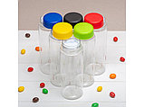 Бутылка для воды «Candy», фото 11
