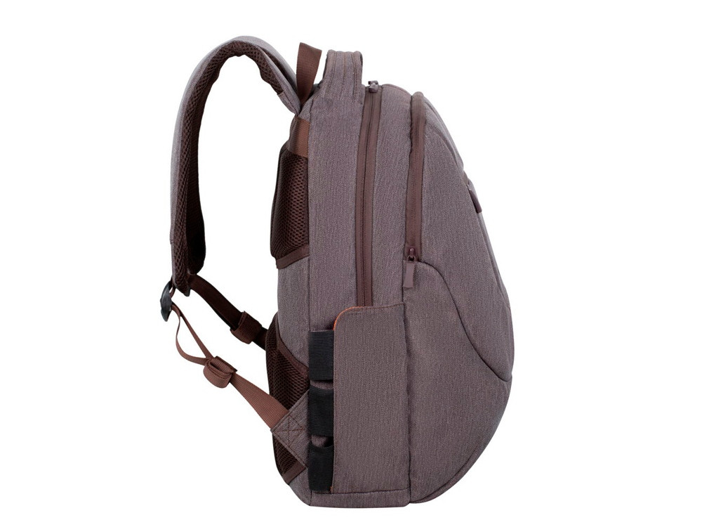 Городской рюкзак с отделением для ноутбука от 15.6 - фото 8 - id-p111606473