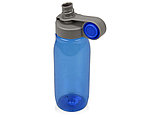 Бутылка для воды «Stayer», фото 2