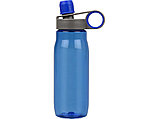 Бутылка для воды «Stayer», фото 4