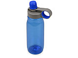 Бутылка для воды «Stayer», фото 5