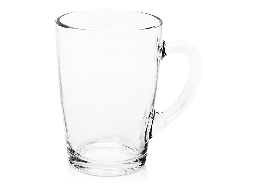 Кружка «Chai», фото 1