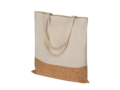 Для шопинга