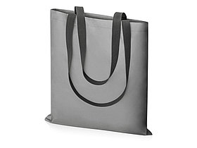Светоотражающая сумка для шопинга «Reflector»