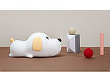 Ночник «LED Puppy», фото 5