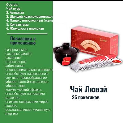 Диабет и алкоголь: разрешение или запрет? - Все о диабете