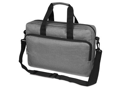 Сумки для ноутбука