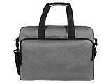 Сумка «Planar» для ноутбука 17, фото 3