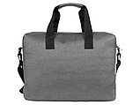 Сумка «Planar» для ноутбука 17, фото 4