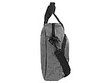 Сумка «Planar» для ноутбука 17, фото 6