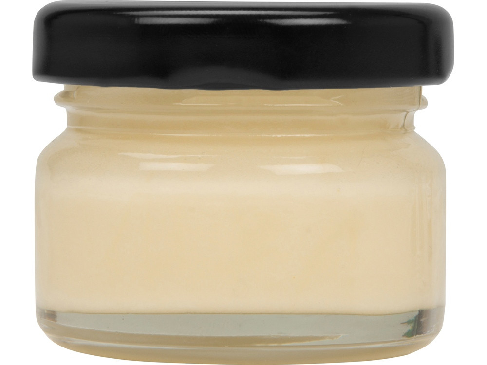 Крем-мёд с ванилью - фото 2 - id-p111605604
