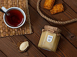 Крем-мёд с ванилью, фото 3