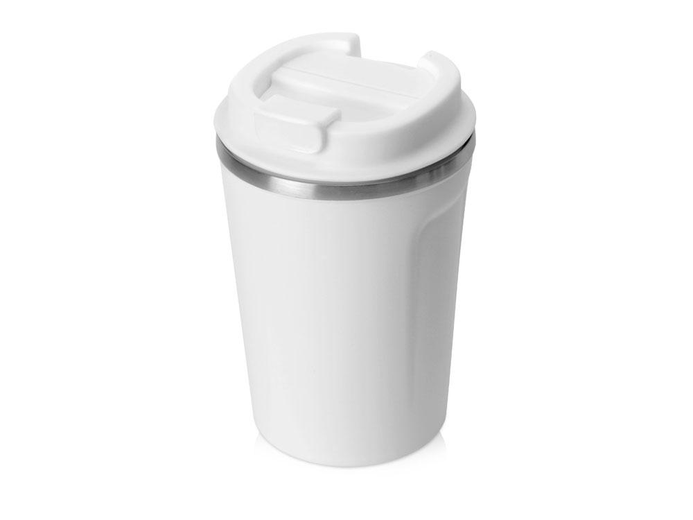 Термокружка «CAFÉ COMPACT», фото 1