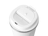 Термокружка «CAFÉ COMPACT», фото 3