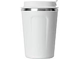 Термокружка «CAFÉ COMPACT», фото 7