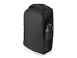 Противокражный рюкзак «Balance» для ноутбука 15'', фото 4