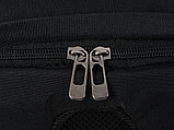 Противокражный рюкзак «Balance» для ноутбука 15'', фото 7