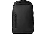 Противокражный рюкзак «Balance» для ноутбука 15'', фото 9