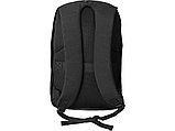 Противокражный рюкзак «Balance» для ноутбука 15'', фото 10