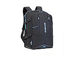 Рюкзак для ноутбука до 17.3'', фото 2