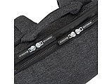 Рюкзак для MacBook Pro и Ultrabook 15.6, фото 7