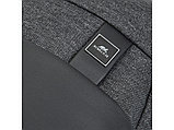 Рюкзак для MacBook Pro и Ultrabook 15.6, фото 8
