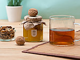 Мед с грецким орехом, фото 4