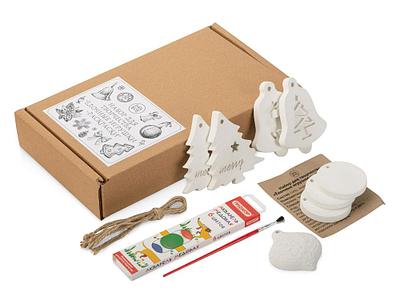 Наборы для рисования