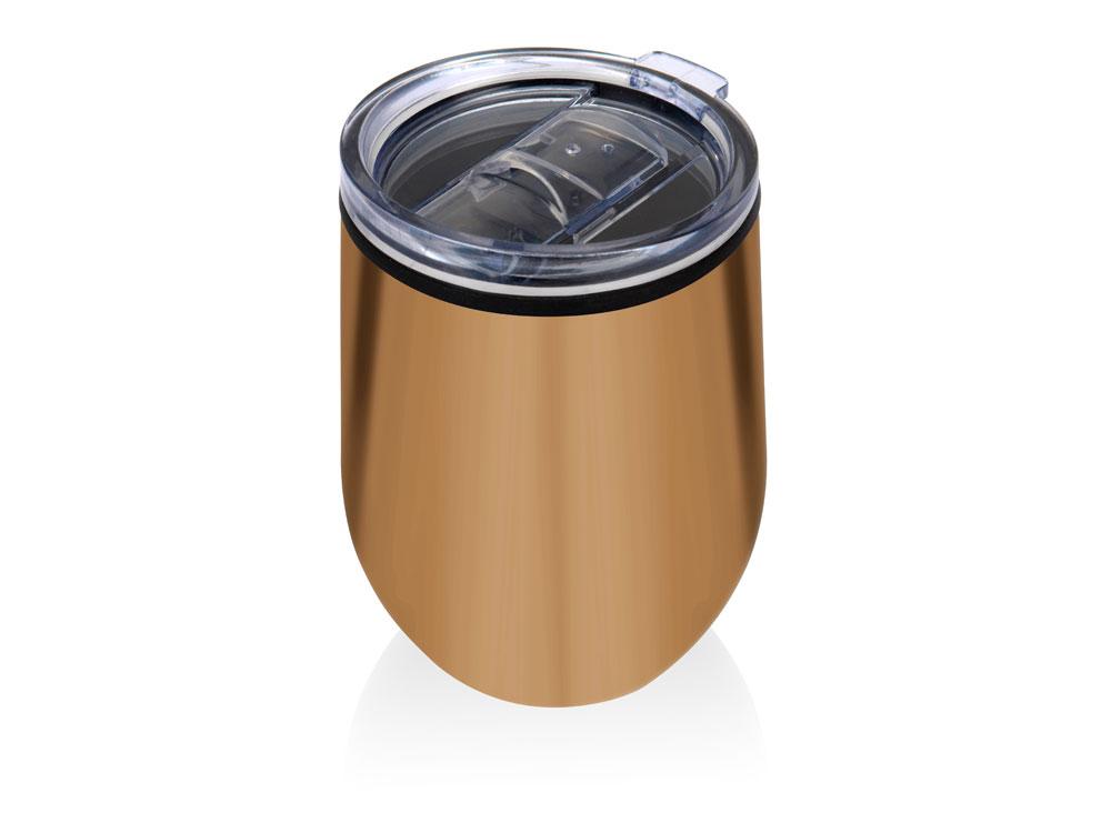 Термокружка «Pot», фото 1