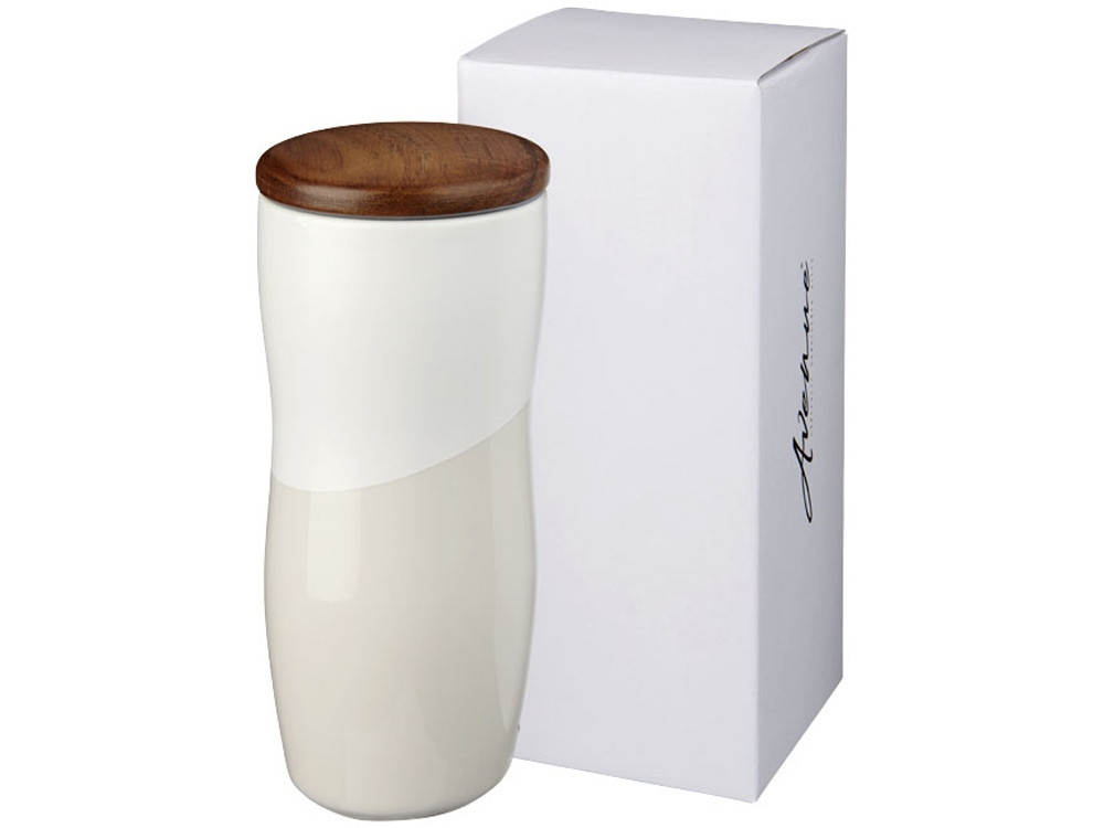 Термокружка «Reno», фото 1