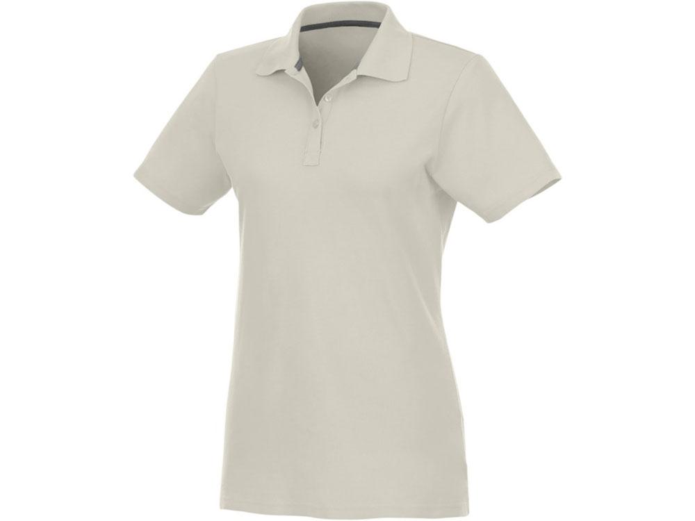 Рубашка поло «Helios» женская, фото 1