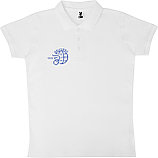 Рубашка поло «Star» мужская, фото 5