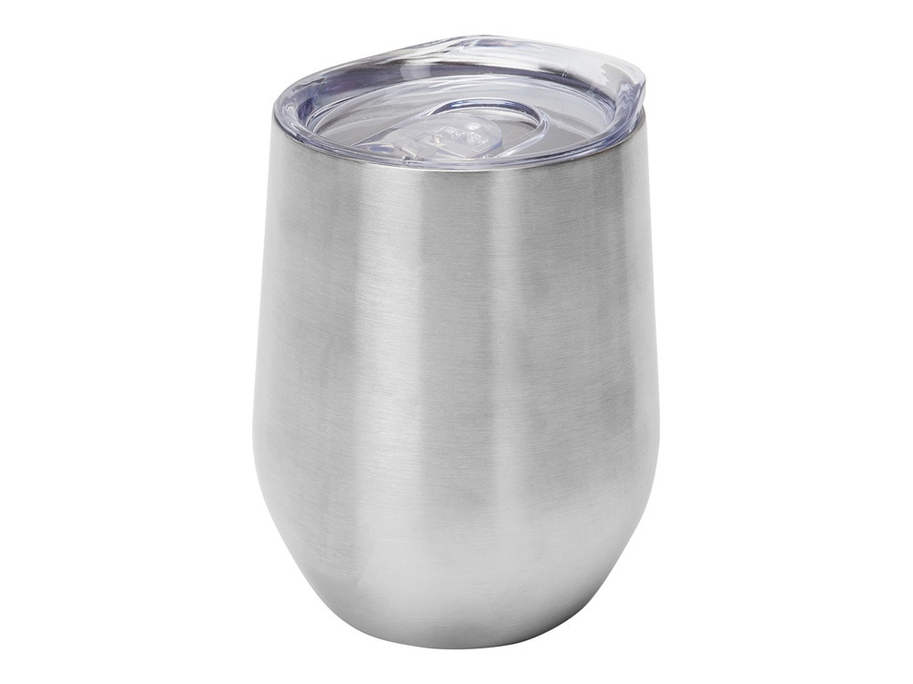 Вакуумная термокружка «Sense», фото 1