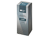Вакуумная термобутылка с медной изоляцией «Cask», soft-touch, 500 мл, фото 7