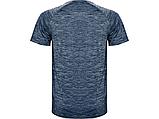Спортивная футболка «Austin» мужская, фото 2