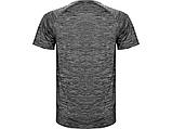 Спортивная футболка «Austin» мужская, фото 2