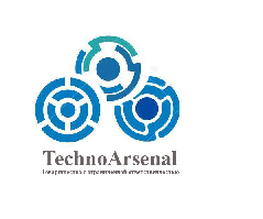 ТОО "TechnoArsenal"