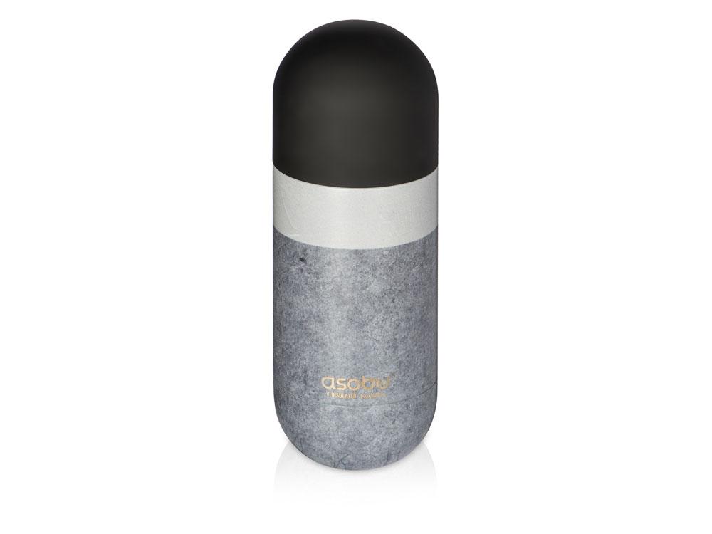 Термос «ORB»