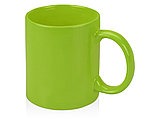 Подарочный набор «Tea Cup Superior», фото 5