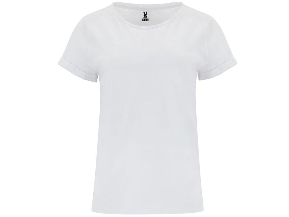 Футболка «Cies» женская, фото 1