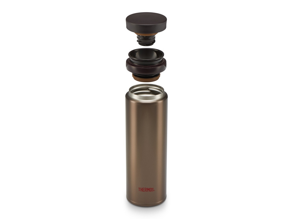 Термос Thermos JNO-501 - фото 2 - id-p111605101