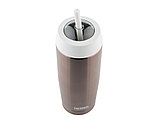 Термос Thermos TS4030P, фото 3