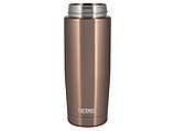 Термос Thermos TS4030P, фото 4