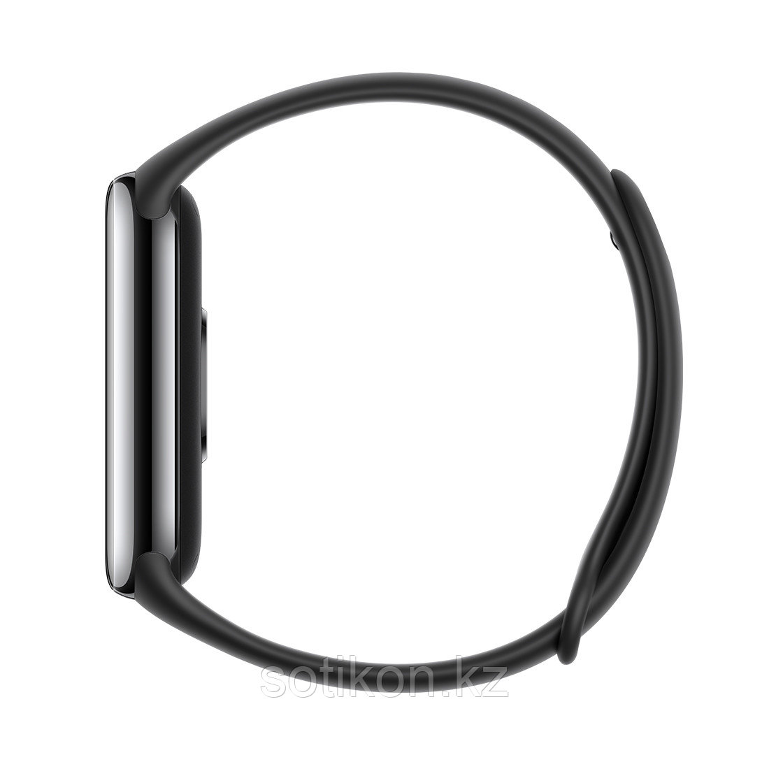 Фитнес браслет Xiaomi Smart Band 8 Graphite Black - фото 3 - id-p111337097