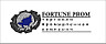 ТОО Fortune PROM