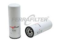 Топливный фильтр Ferra Filter FSF926C