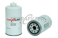 Топливный фильтр Ferra Filter FSF919/1
