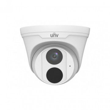 IPC3614LE-ADF40K Купольная IP видеокамера