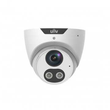 IPC3614SB-ADF28KMC-I0 Купольная IP видеокамера