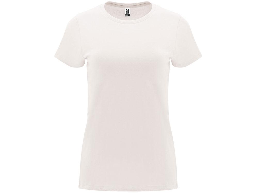 Футболка «Capri» женская, фото 1